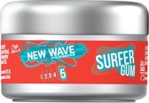 Wella New Wave Shockwaves Teture Gum