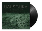 A Different Forest (LP)