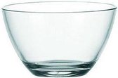 Leonardo Glazen Schaal Active 14 cm