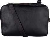 Cowboysbag - Bag Mica - Black