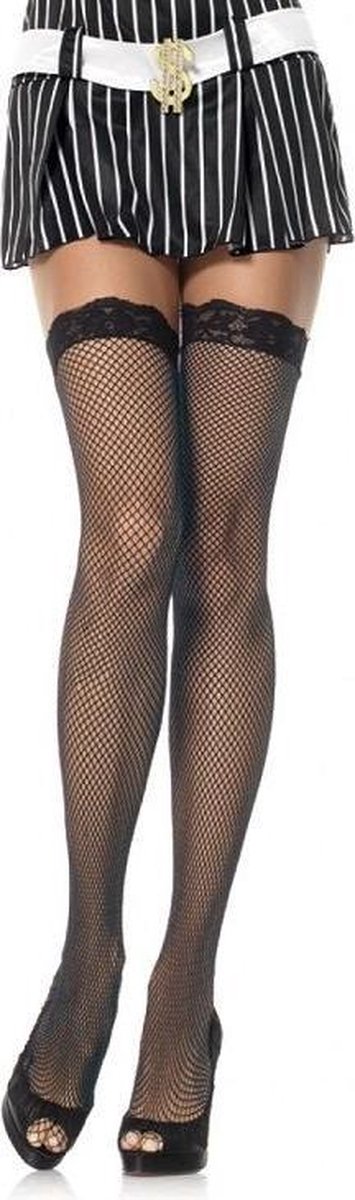 Goedkoopste Fishnet Stockings