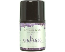 Intimate Earth - Embrace Tightening Pleasure Serum 30 ml