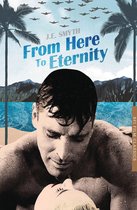 BFI Film Classics - From Here to Eternity