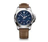 Victorinox Mod. 241834 - Horloge