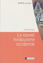 CNRS Sociologie - Le nouvel hindouisme occidental