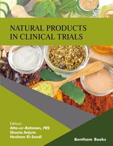 Natural Products in Clinical Trials: Volume 2