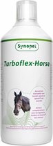 Synopet Turboflex-Horse - 1000 ml