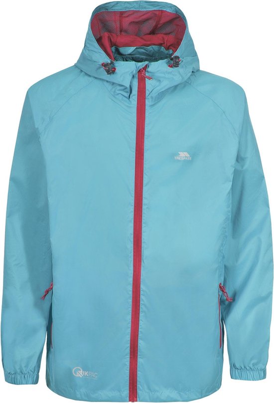 Giacca Piumino Morley Bambini - Leggera E Calda Con Cappuccio, 3 Tasche - Foto 12