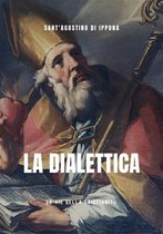 Padri della Chiesa - La Dialettica