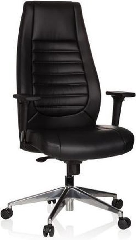 | Vitoro Professionele directiestoel VITORO Professionele directiestoel