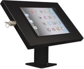 Tablet tafelhouder Securo L voor 12-13 inch tablets - zwart
