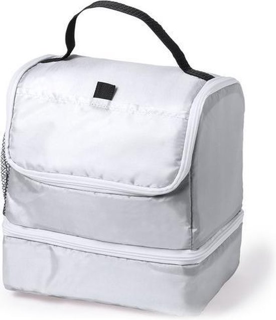 Diepvriestas Met Compartimenten Bol Com