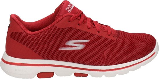 skechers go walk 2 dames maat 37