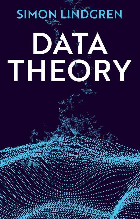 Data Theory - cover