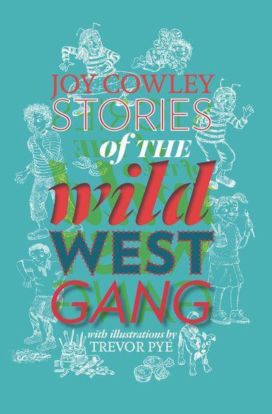 stories-of-the-wild-west-gang-5-stories-of-the-wild-west-gang-ebook