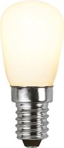 Atilla Led-lamp - E14 - 2700K - 2.0 Watt - Dimbaar