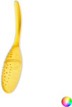 Infuser