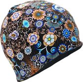 Matt Polar Cap Catalina Estrada - Maat No size