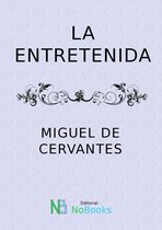 La entretenida