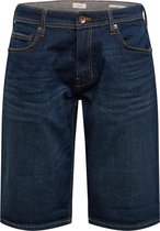 Esprit jeans ocs dnm 55% Blauw Denim-30