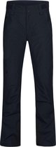 Peak Performance  - Blizz Pants Women - Donkerblauwe Skibroek - S - Blauw