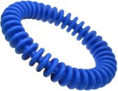 Reydon Werpring Junior 15 Cm Blauw