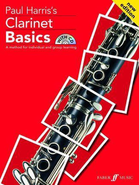 Basics Series 1 Basics Pupil's book (with audio) (ebook