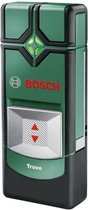 Bosch Home and Garden Detection device Truvo 0603681200 Profondeur de détection (max.) 70 mm Convient pour les métaux ferreux, les métaux non ferreux