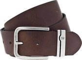 Mustang riem Bruin-105