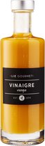 Lie Gourmet Vinegar mango pulp (250 ml)