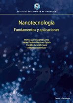 Nanotecnología