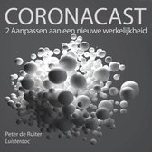Coronacast 2