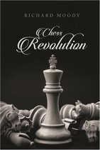 Chess Revolution