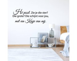 Foto: 