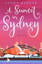 The Holiday Romance 3 - A Sunset in Sydney (The Holiday Romance, Book 3)