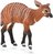 Collecta miniatuur antilope