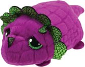 TY Teeny's Dino Knuffel Landon 10 cm