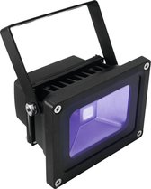 EUROLITE LED IP FL-10 COB UV Blacklight