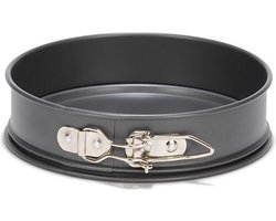 Patisse Mini Springvorm Profi ø 12 cm