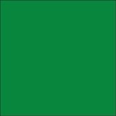 Plakfolie - Oracal - Licht Groen – Glanzend – 126 cm x 5 m - Meubelfolie - Interieurfolie - Zelfklevend