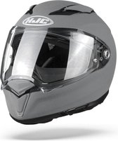 HJC F70 motorhelm