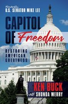 Capitol of Freedom