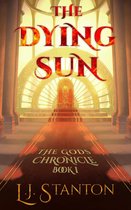 The Gods Chronicle 1 - The Dying Sun
