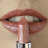 Creative Cosmetics | Lipstick Chocolate | 3 gram