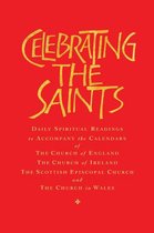 Celebrating the Saints
