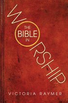 The Bible in Worship