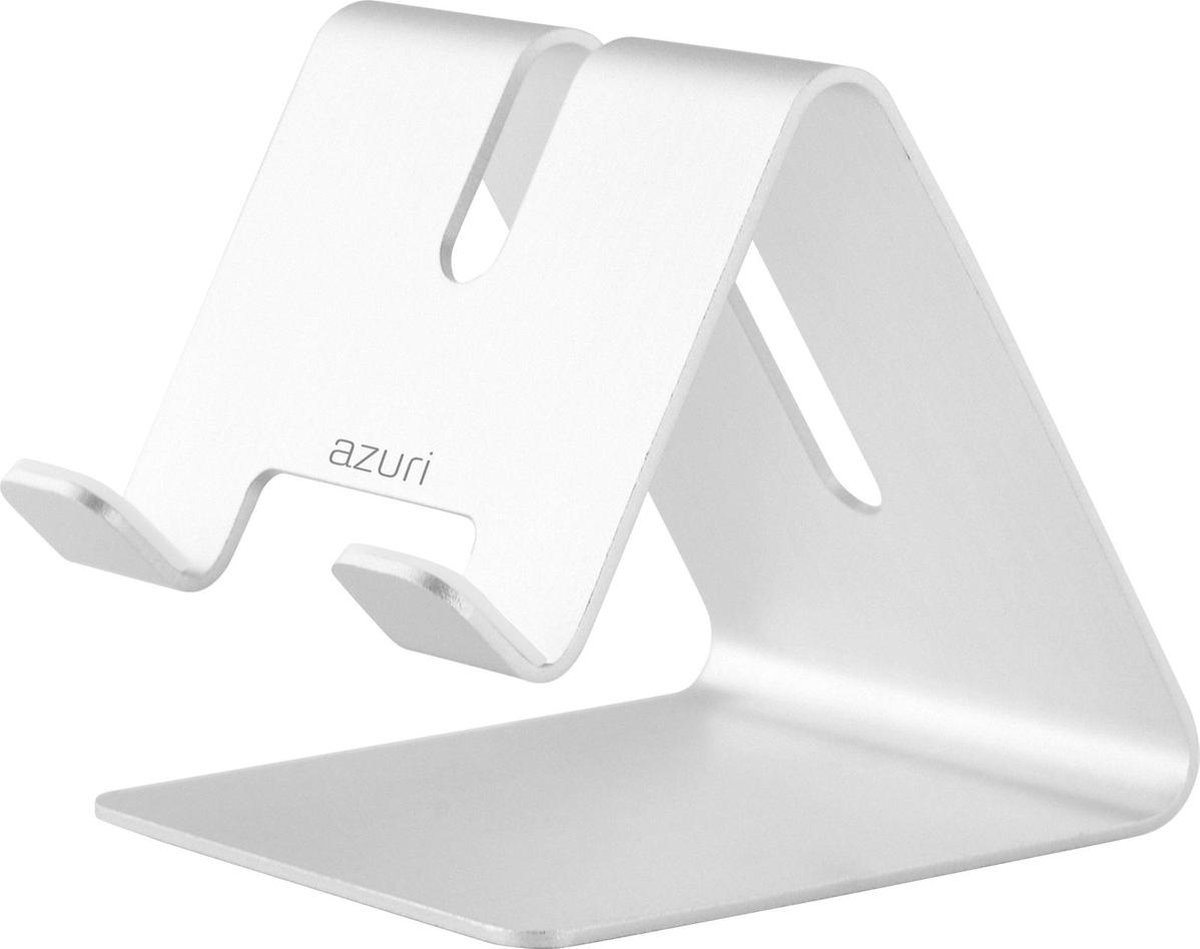 Azuri universal desk holder