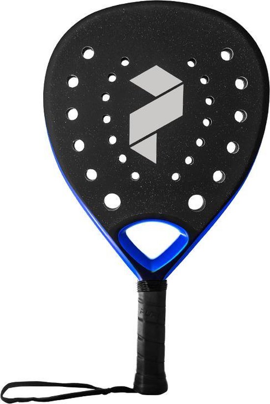 Padel racket - pure32 c300 - padel - padel tennis - padelrackets - tennis - racket