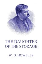 The Daughter Of The Storage