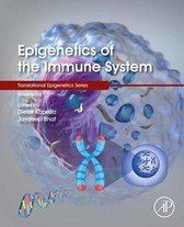 Translational Epigenetics 16 - Epigenetics of the Immune System